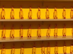 -万科·金域蓝湾