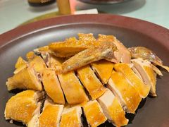 -客颂·客家宴(大壮国际广场店)