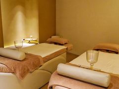 -左右Massage/Spa(长寿路店)
