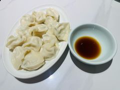 -必点海鲜·海肠捞饭大王(滨江道店)
