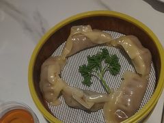 -火啫啫·粤式啫啫煲(南通首店)