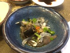 -天正河鲀·河豚亭(大连店)