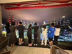 -长嘉·河图火锅(长嘉汇江景旗舰店)