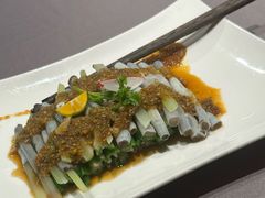 -黑明餐厅(白鹭洲店)