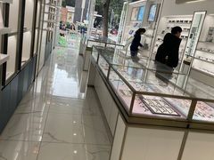 -西南政法大学(渝北校区)