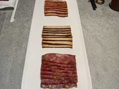 -黔香阁·味(花木店)