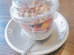 -Wagas沃歌斯(江浦路店)