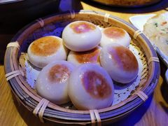 -守柴炉北京烤鸭(丰都东麓店)