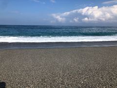 -七星潭蓝天广场