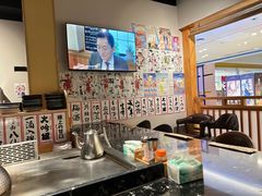 -大成铁板烧•板前(复古餐厅石老人店)