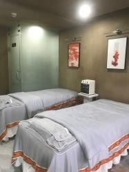 -肌理言健康美肌驻颜所