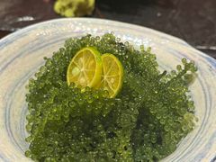 -南风(淮海街店)