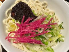 -海碗居(王府井店)