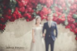 -THE QUEEN(北京店)