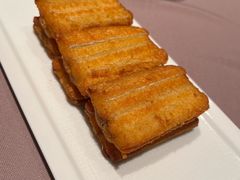 -新荣记(南京西路店)