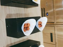 -陶然居大酒店·自助餐