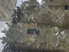 -北京路步行街-千年古道遗址