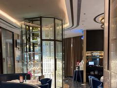 -珍宝海鲜JUMBO Seafood(尚嘉店)