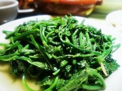 -香满楼(临安路店)