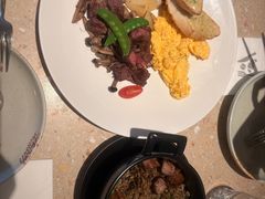 -Bco豆库(星耀天地店)