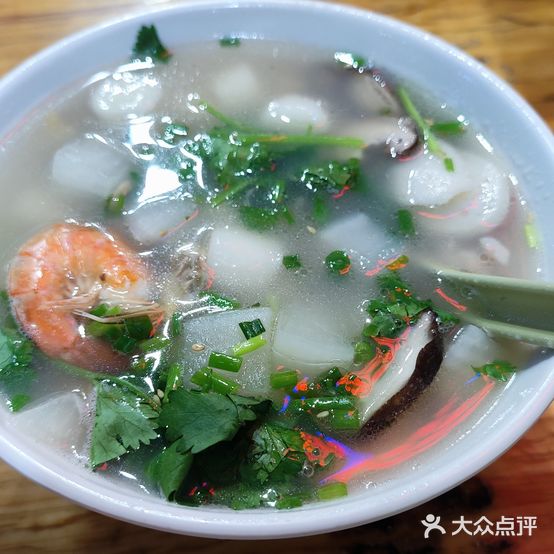 品粥阁(砂锅粥、各类小食)