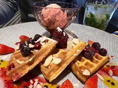 -Moka Bros 摩卡站(西单大悦城店)