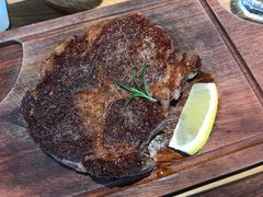-MEAT MATE 鲜食肉铺(凤凰汇·里巷店)