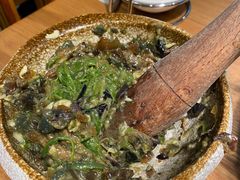 -费大厨辣椒炒肉(万家丽一店)