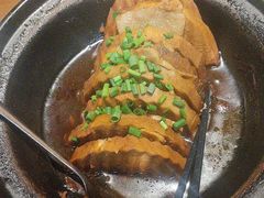 -乡里八闽·福州乡土菜(火车北站店)