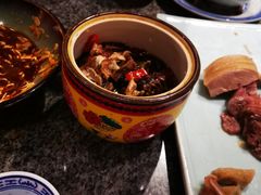 -南京大牌档(之心城店)