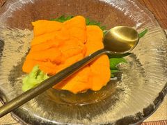 -淮食·雅宴(北大博雅国际酒店)