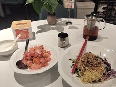 -眉州东坡(清河万象汇店)