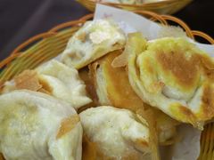 -方中山胡辣汤(西安高新区店)