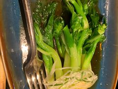 -上海苏宁宝丽嘉酒店·嘉府壹号中餐厅