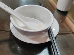 -红星光发煲仔饭(文海店)