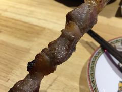 -蒙料·手把肉(望京店)