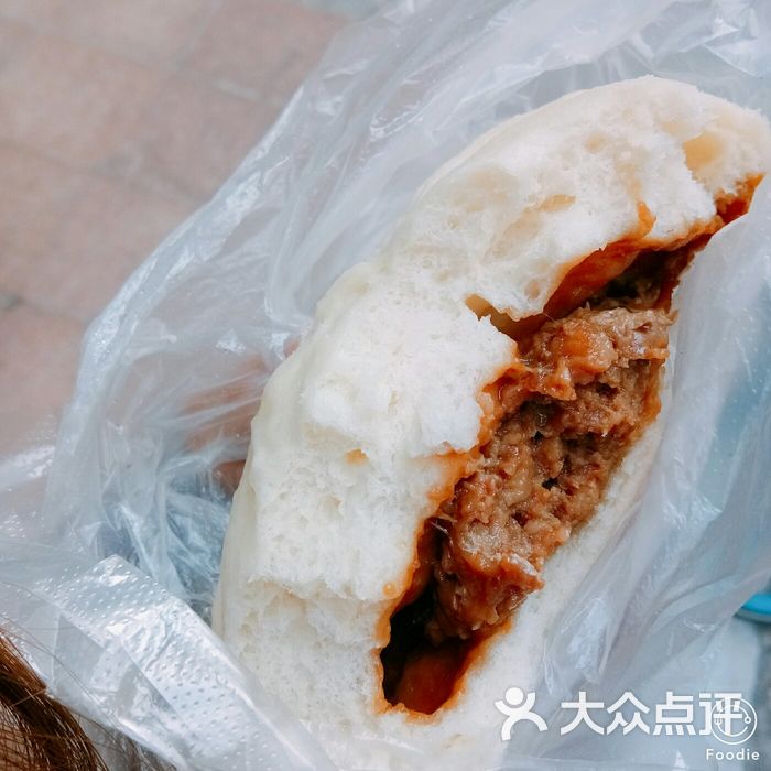 温州酒家大包部
