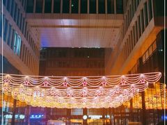 -星巴克(北京中关村南大街店)