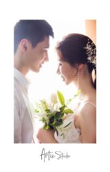 点击看大图 -艺匠摄影ARTIZ STUDIO(南京店)