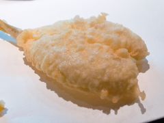 -泉寿司(万科公园店)