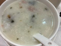 -丰尔粥食·顺德鱼生·干蒸排骨顺德菜(大良分店)