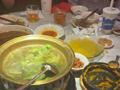 -天辣(金桥啦啦宝都店)