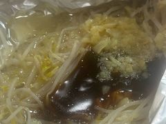 -有间冰室(侨港风情街店)