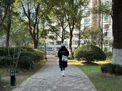 -居丽装饰空间设计(总部)