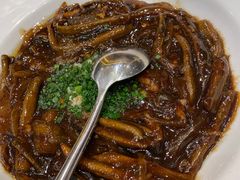 -上海会馆(香港名都店)
