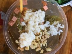 -黑竹香鸡(营和巷店)