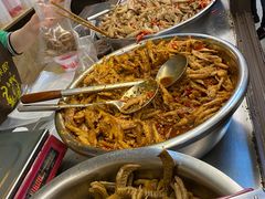 -嘉州九妹凤爪(乐山总店)