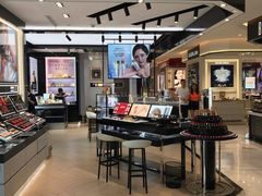 -大洋晶典(东街店)