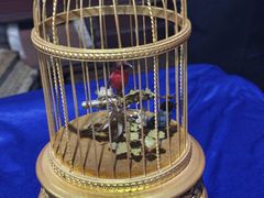 -旅顺留声机博物馆