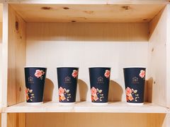 -厝内小眷村(天河南一路店)